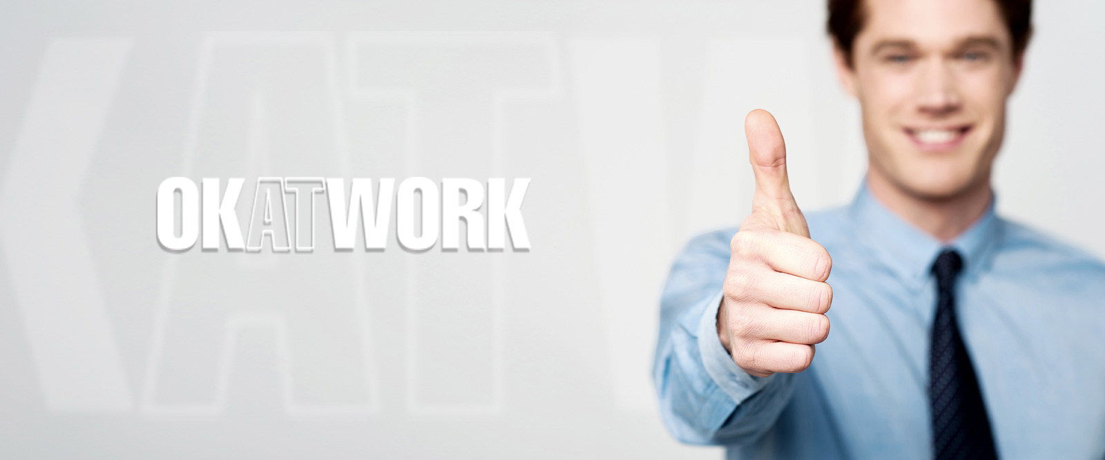 Implementación SG-SST. Decreto 1072