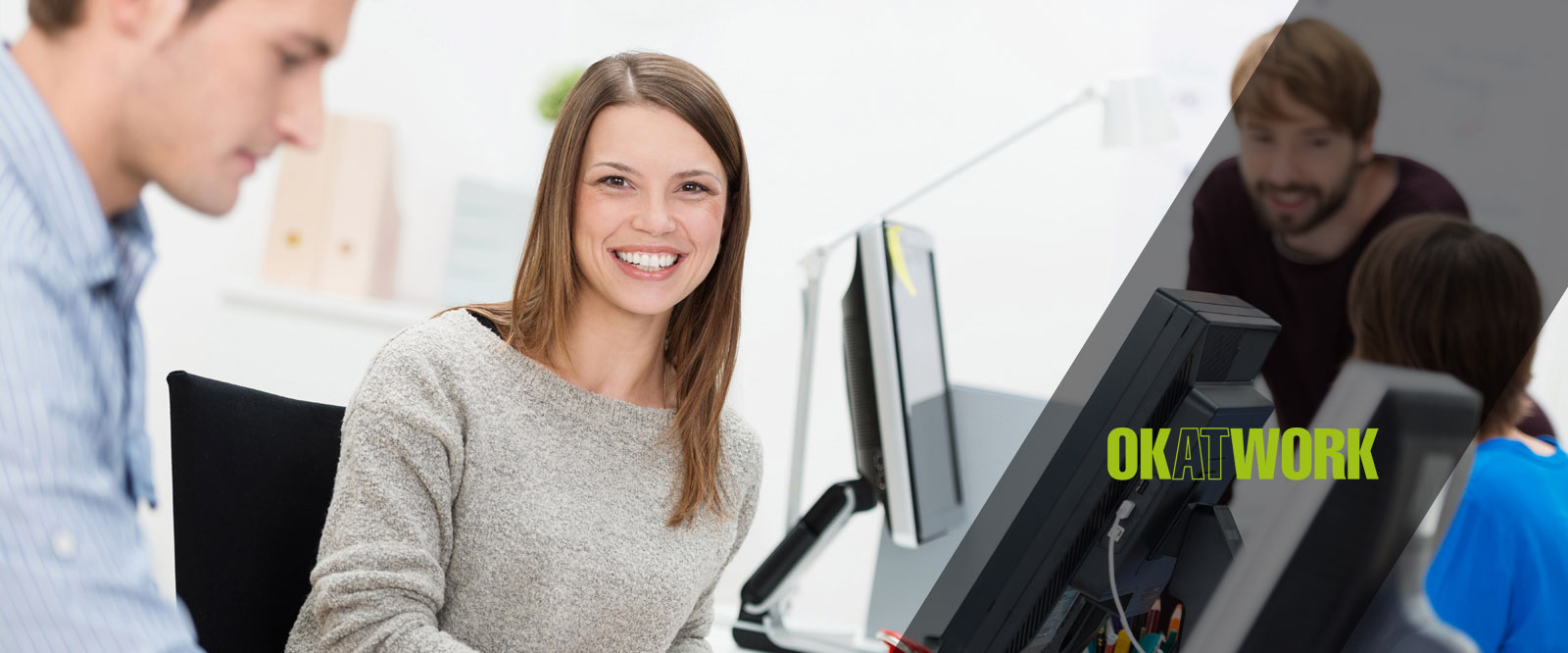 Implementación SG-SST. Decreto 1072