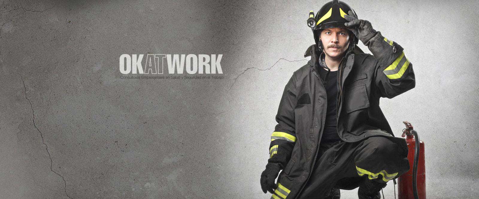 Diseño del SG-SST. Decreto 1072