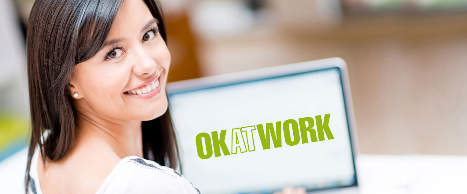 Plan de Emergencias para oficina